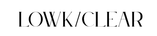LowkClear